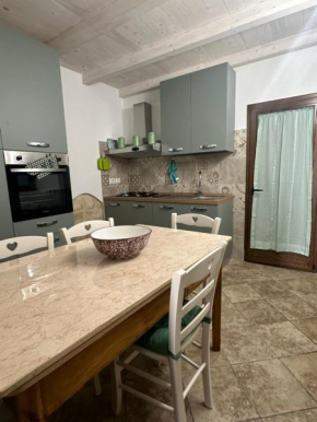 LUNEA's Home